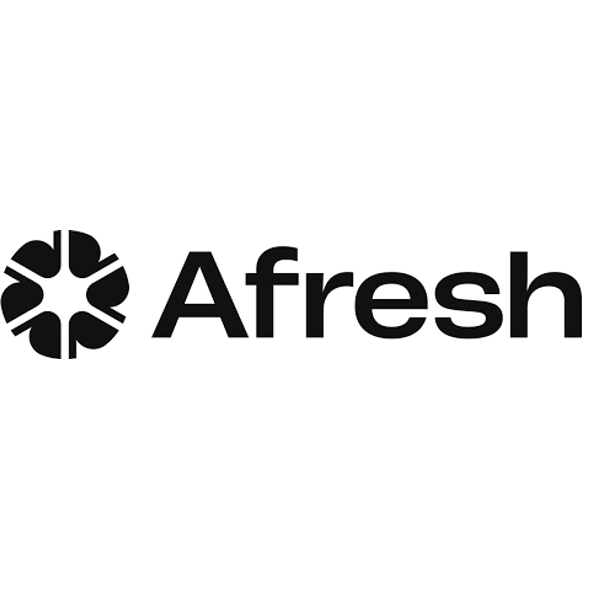 Afresh