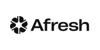Afresh