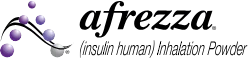Afrezza