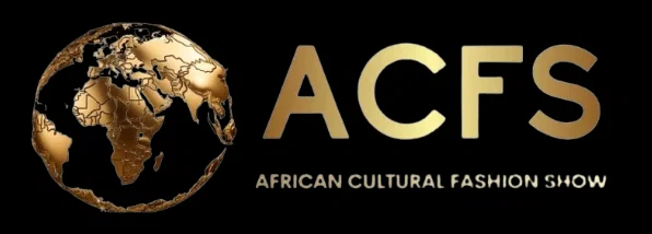 Africa Cultural Fashion Show