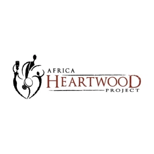 Africa Heartwood Project