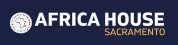 Africa House Sacramento