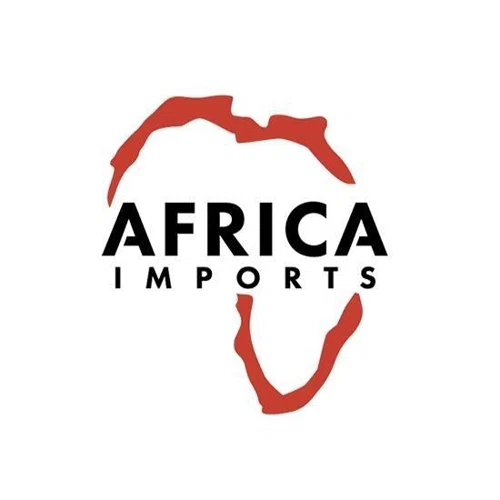 $200 Off Africa Imports Coupon (2 Promo Codes) Oct 2022