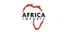 Africa Imports logo