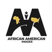 African American Images