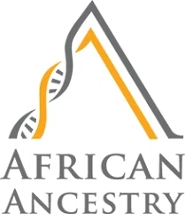 African Ancestry