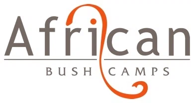 African Bush Camps