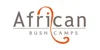 African Bush Camps