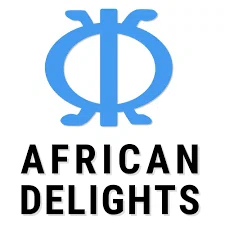 African Delights Store