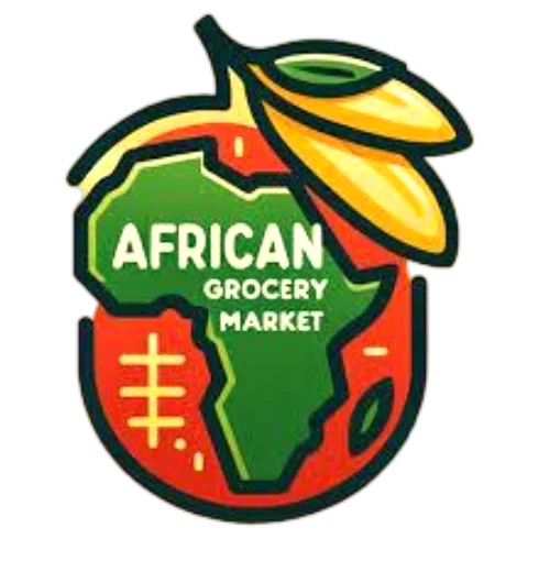 African Market Online