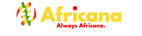 Africana
