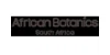 African Botanics logo
