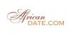 AfricanDate