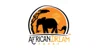 African Dream Foods