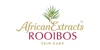 African Extracts Rooibos UK logo
