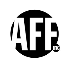 African Film Festival