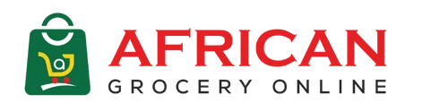African Grocery Online