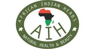 African Indian Herbs