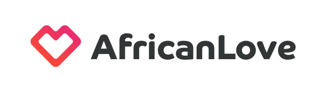 AfricanLove