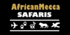 AfricanMecca Safaris