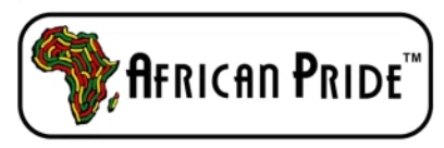 African Pride FL