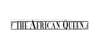 African Queen FL Keys