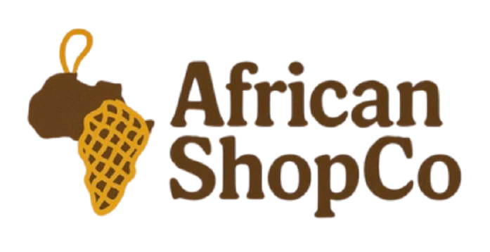 AfricanShopCo