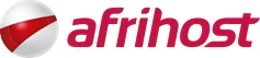 Afrihost