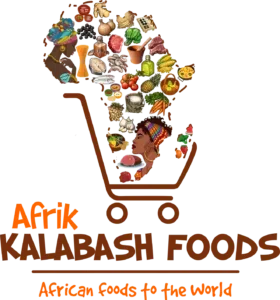 Afrik-Kalabash Market