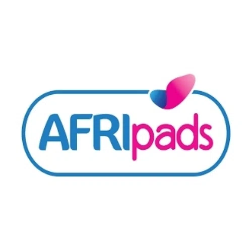 AFRIpads
