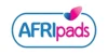AFRIpads