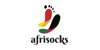AfriSocks