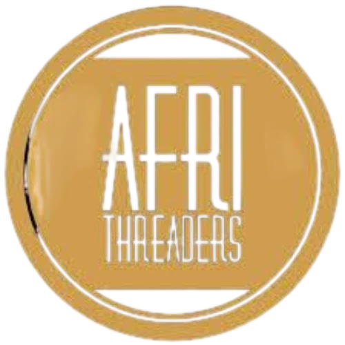AfriThreaders