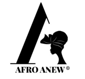 Afroanew