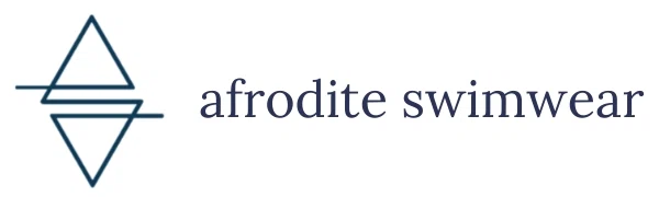 Afrodite Swimwear