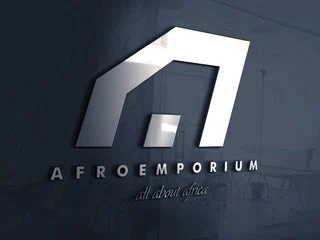 Afroemporium