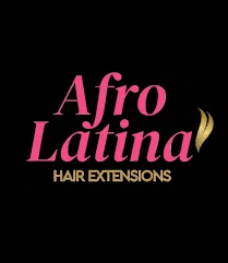 Afro Latina USA