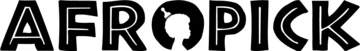 AfroPick