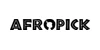 AfroPick