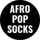 Afropopsocks