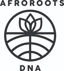AfroRoots DNA