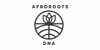 AfroRoots DNA