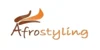 Afrostyling