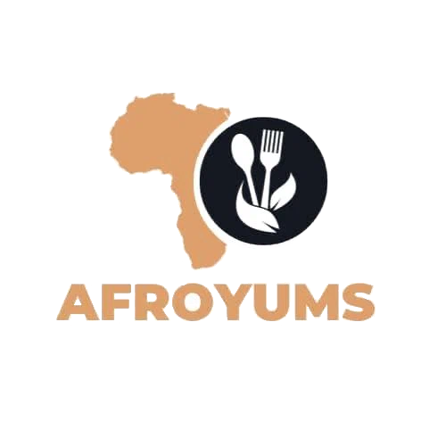 Afroyums