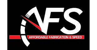 AFS Equipment