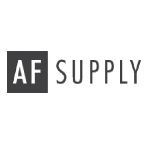 AF Supply