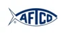 AFTCO logo