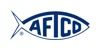 AFTCO Shop