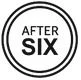 After Six Golf