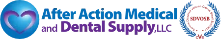 After Action Medical and Dental Supply